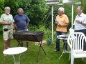 2012-07-05 15-31-52 Dejeuner CGn